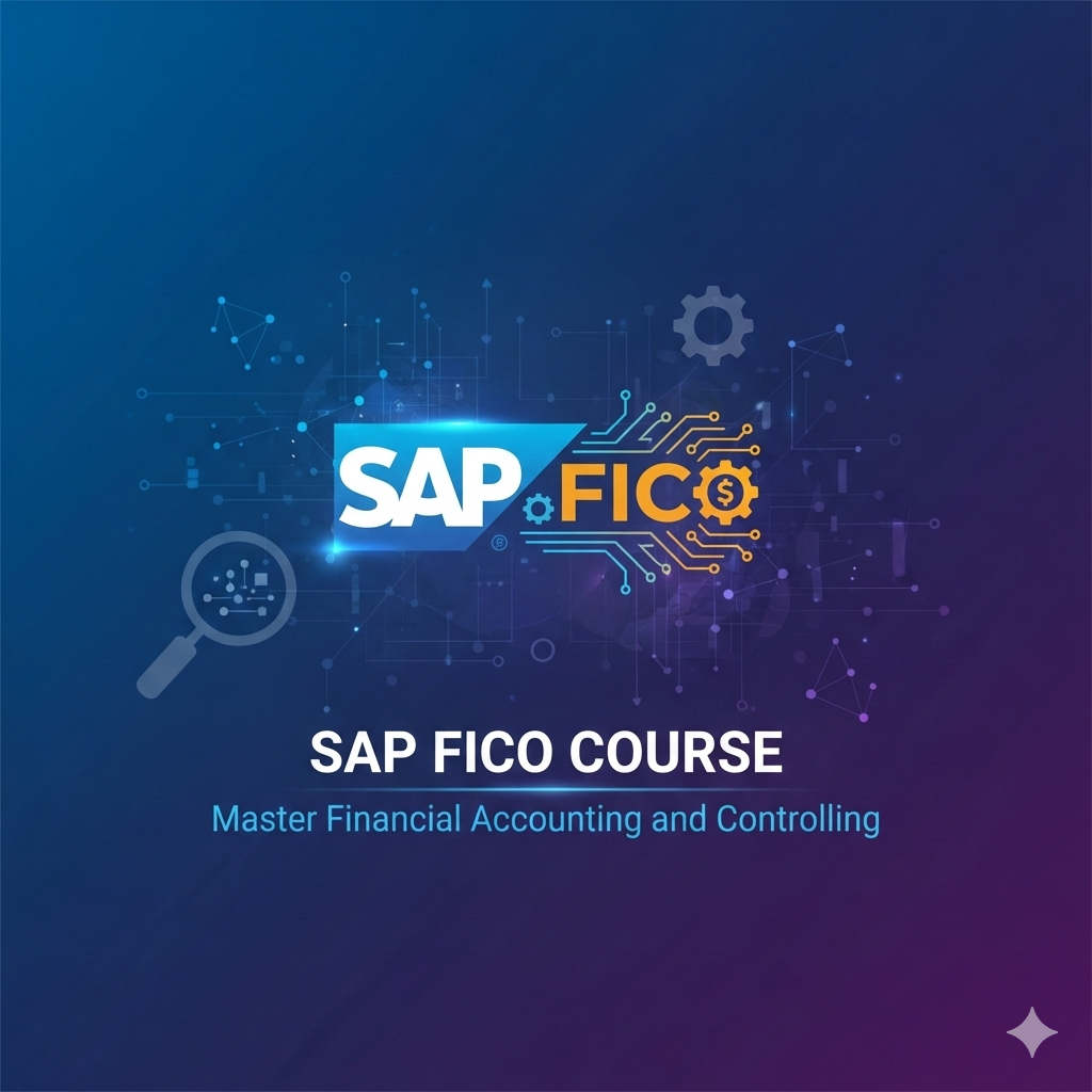 SAP FICO